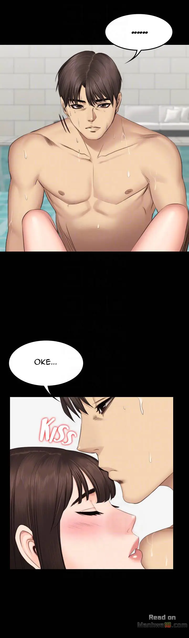 image-komik-producer-trainee-chapter-63-37/44