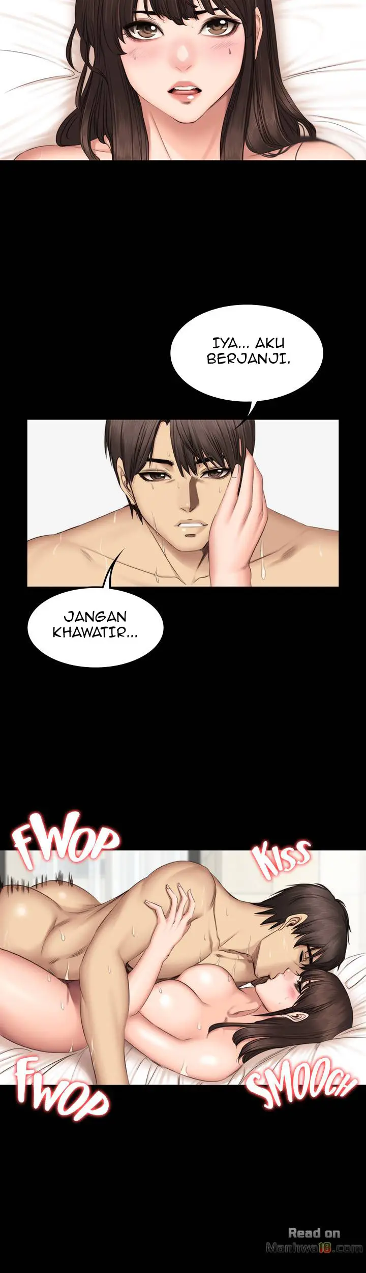 image-komik-producer-trainee-chapter-63-39/44