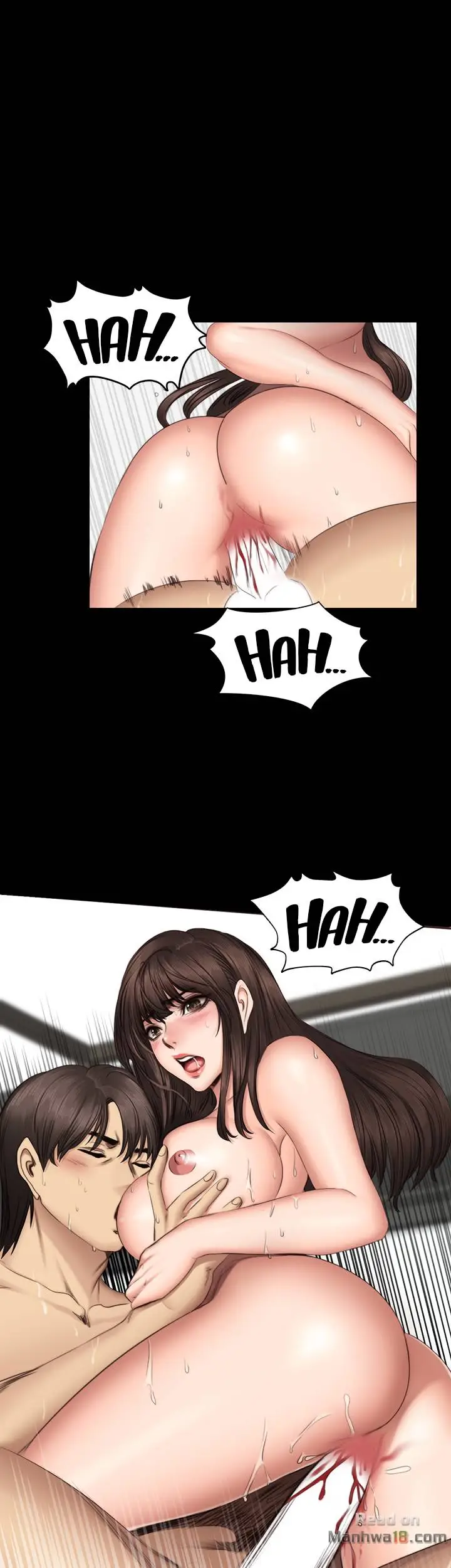 image-komik-producer-trainee-chapter-63-41/44