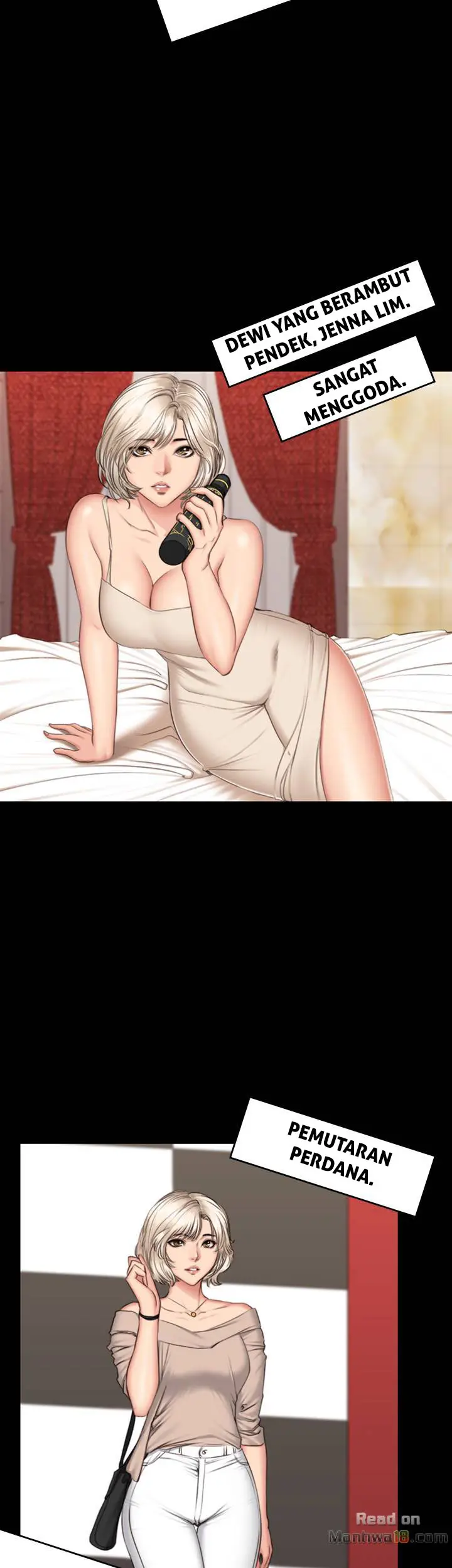 image-komik-producer-trainee-chapter-64-8/52