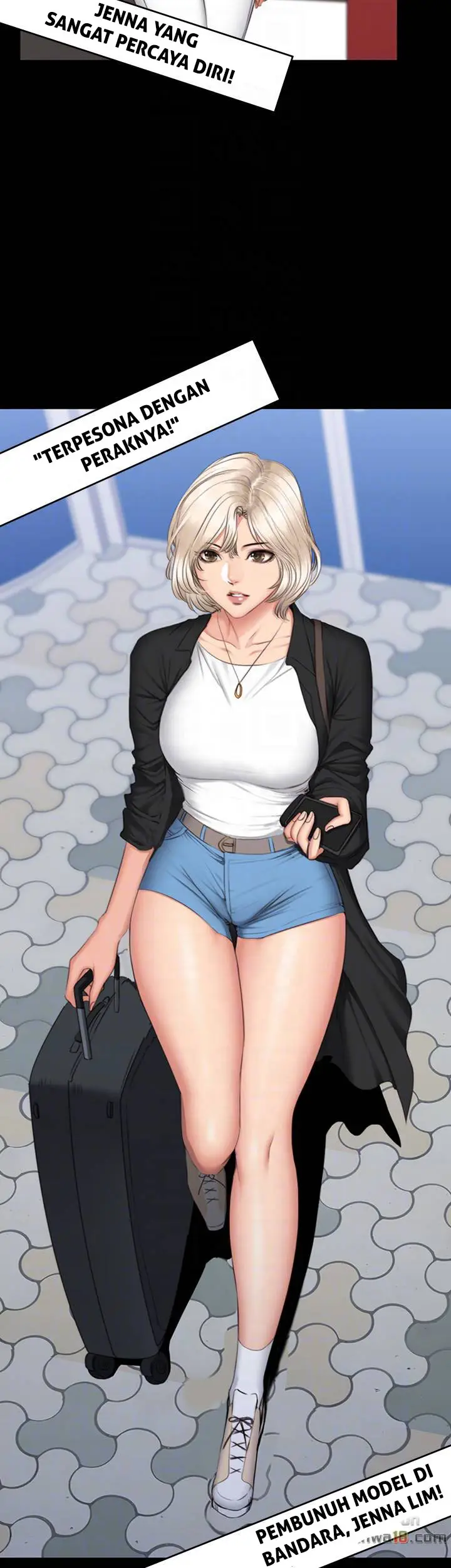 image-komik-producer-trainee-chapter-64-9/52