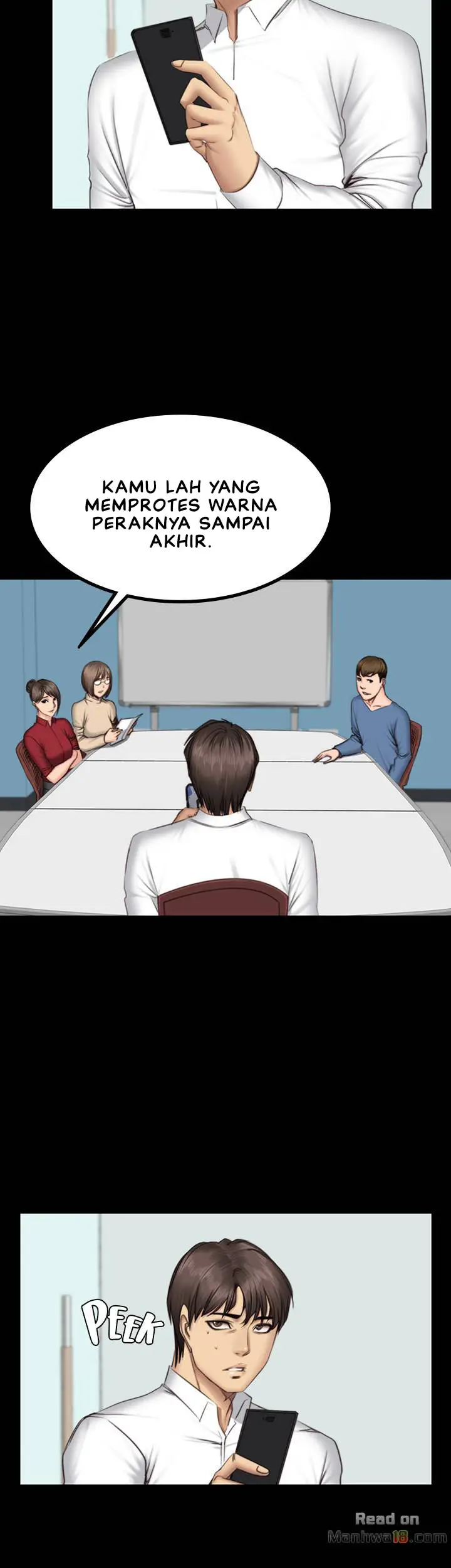 image-komik-producer-trainee-chapter-64-11/52