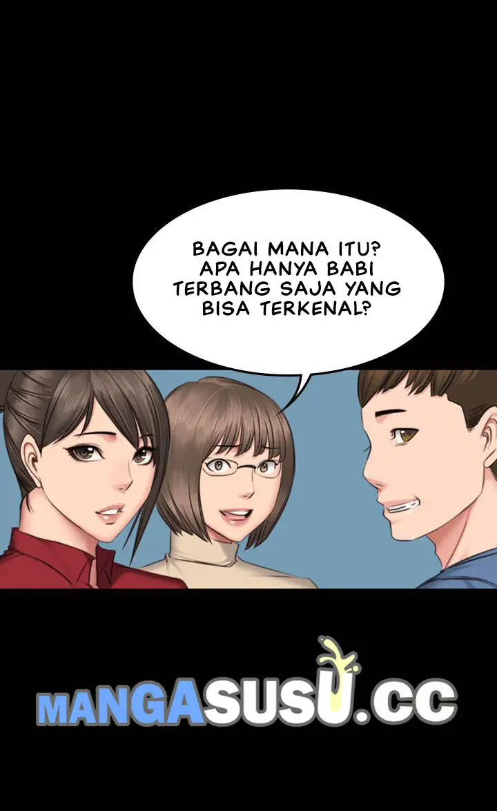 image-komik-producer-trainee-chapter-64-12/52