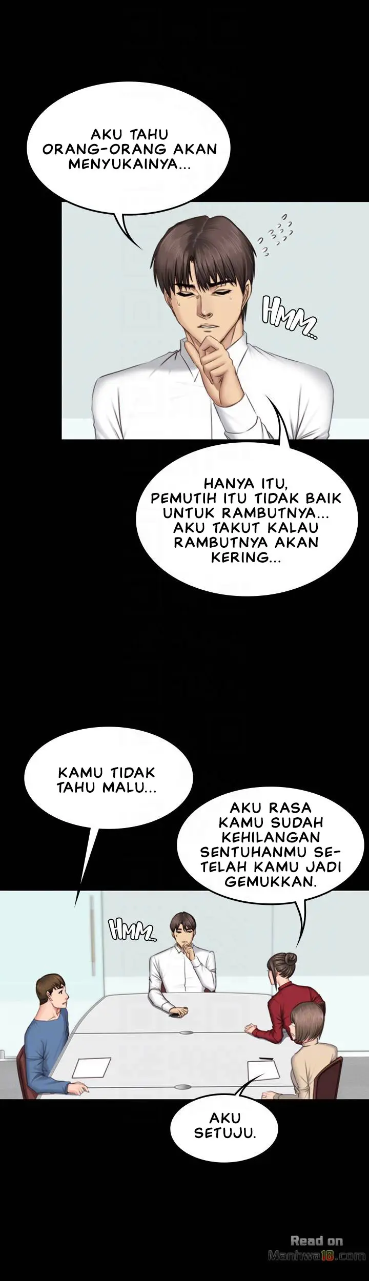 image-komik-producer-trainee-chapter-64-13/52