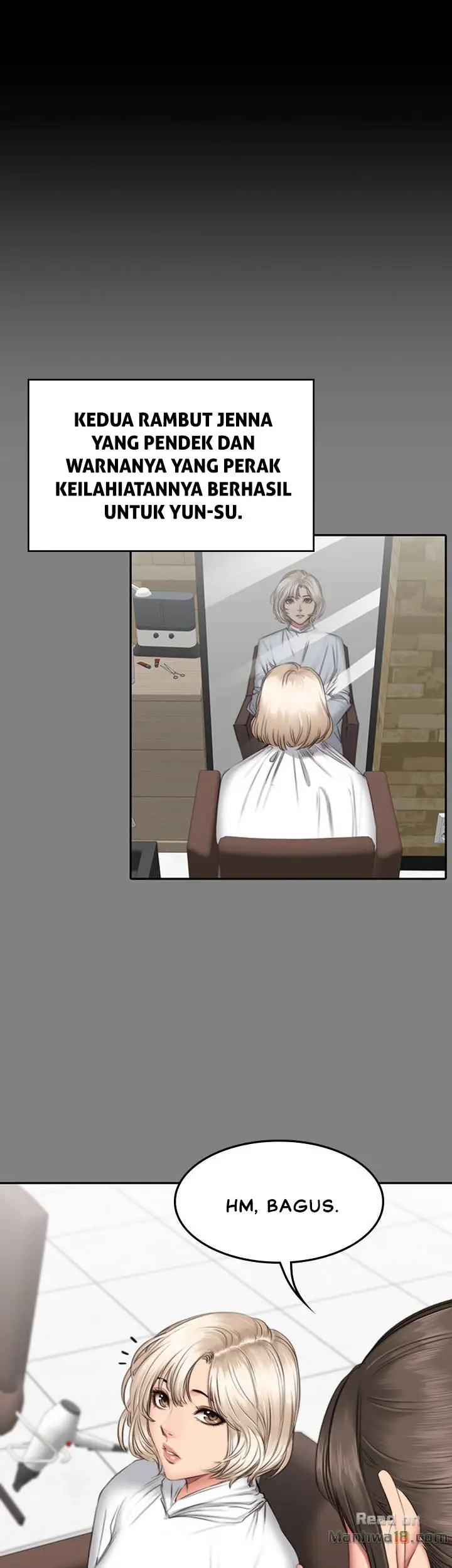 image-komik-producer-trainee-chapter-64-14/52