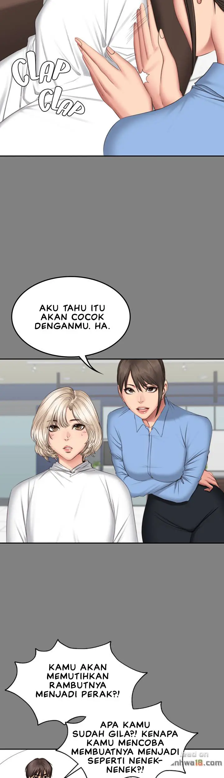 image-komik-producer-trainee-chapter-64-15/52