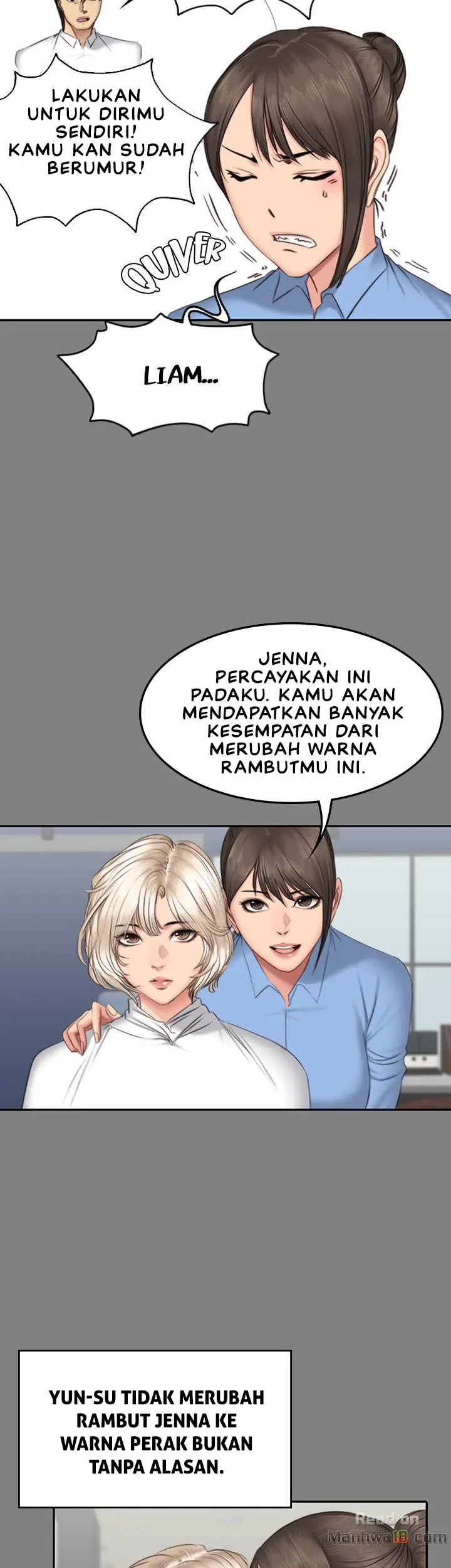 image-komik-producer-trainee-chapter-64-16/52