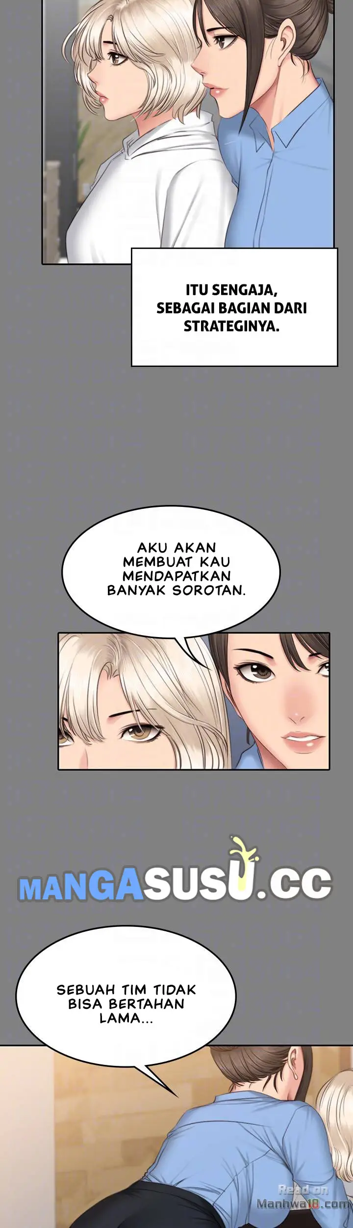 image-komik-producer-trainee-chapter-64-17/52