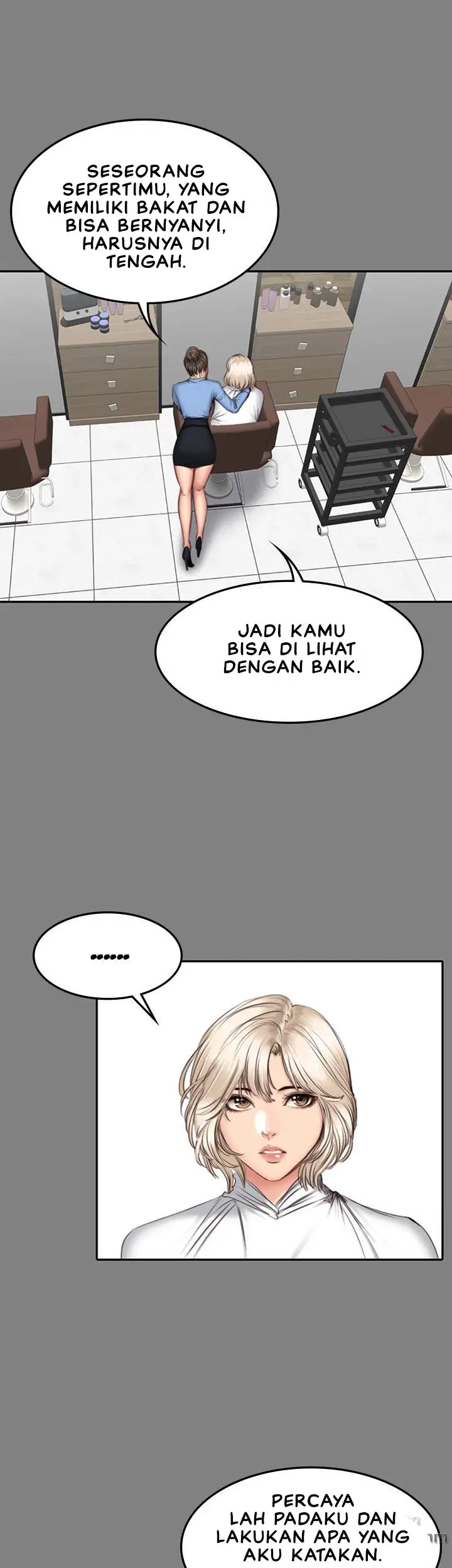 image-komik-producer-trainee-chapter-64-19/52