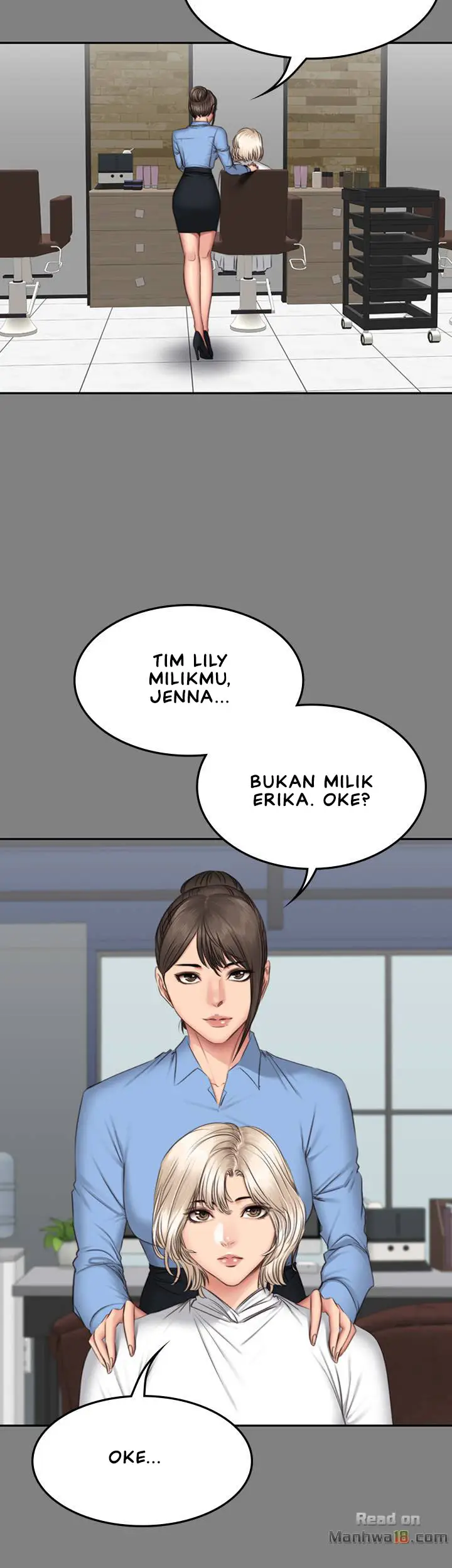 image-komik-producer-trainee-chapter-64-20/52