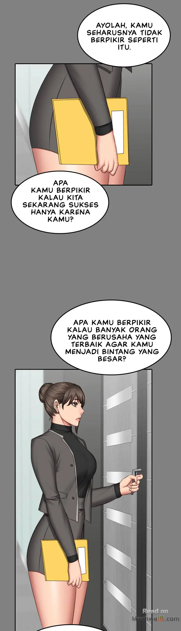 image-komik-producer-trainee-chapter-64-23/52