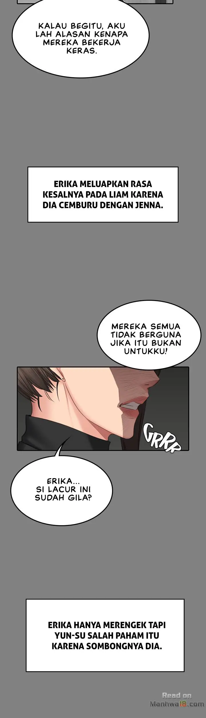 image-komik-producer-trainee-chapter-64-24/52