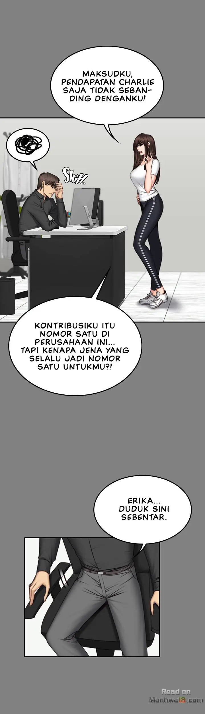 image-komik-producer-trainee-chapter-64-25/52