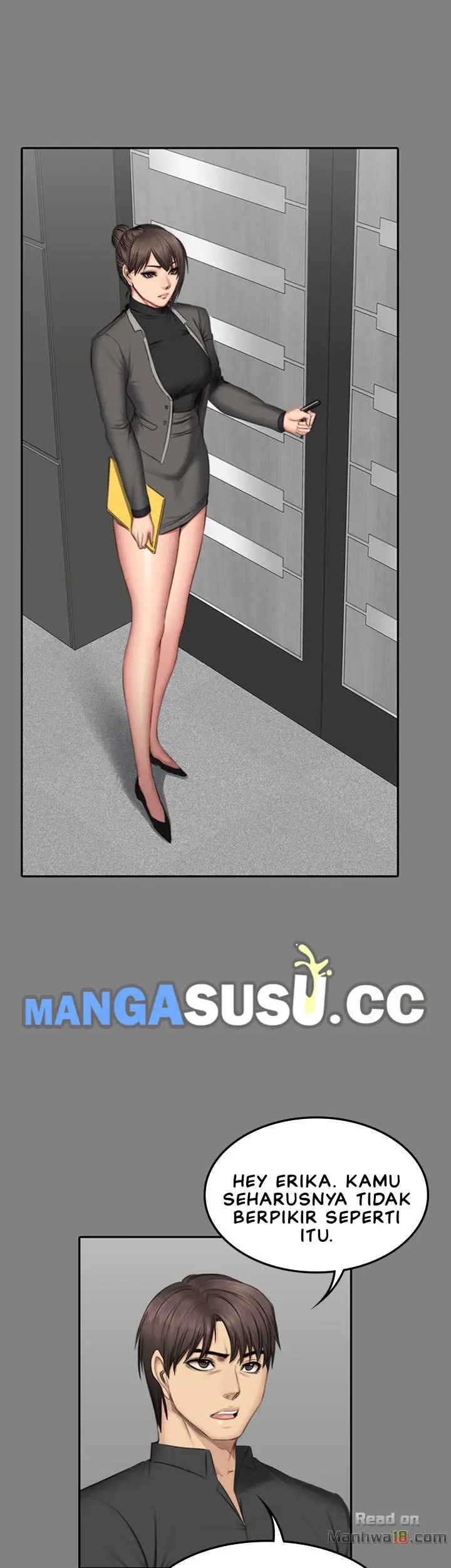 image-komik-producer-trainee-chapter-64-26/52