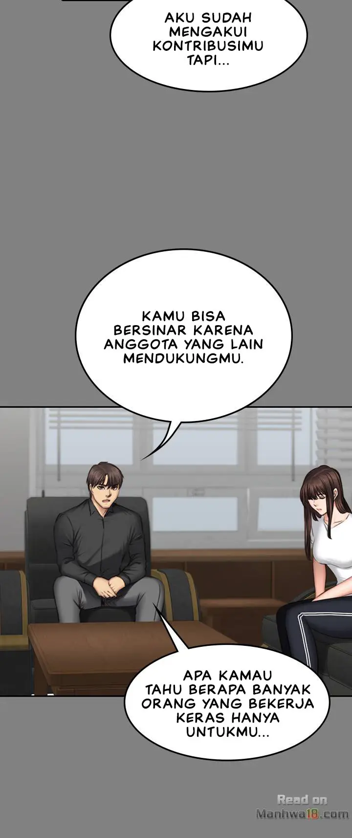 image-komik-producer-trainee-chapter-64-27/52