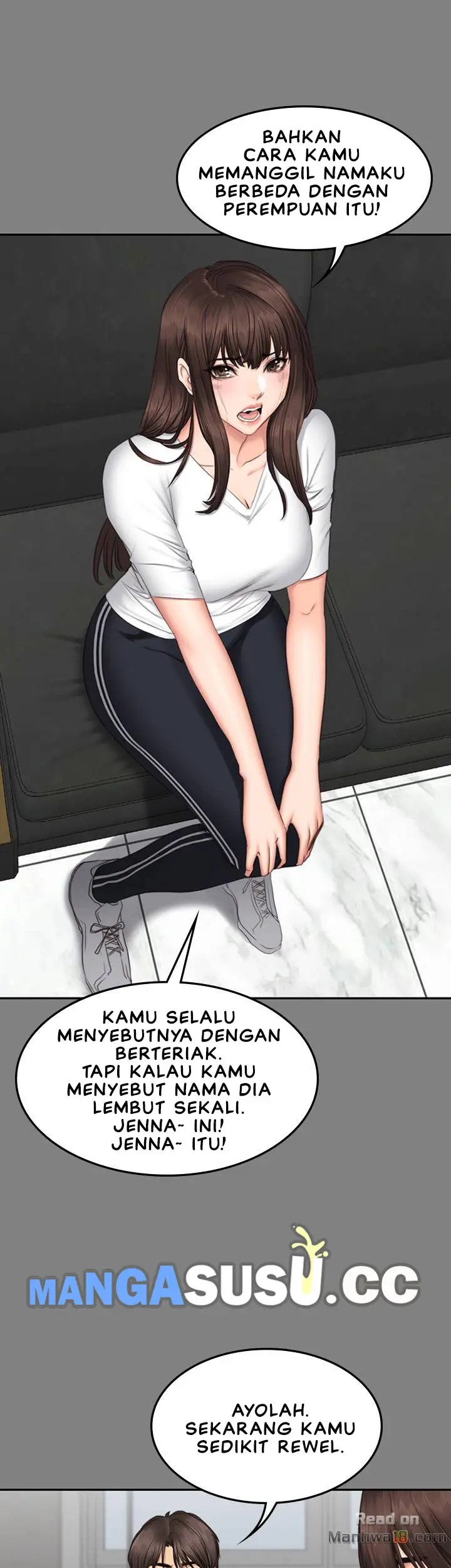 image-komik-producer-trainee-chapter-64-31/52