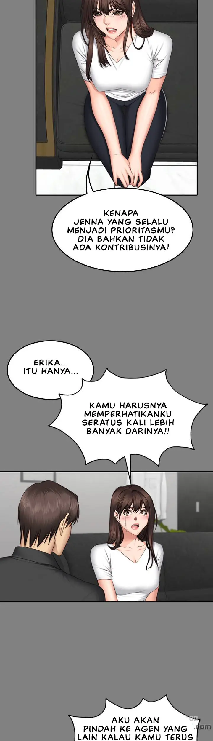 image-komik-producer-trainee-chapter-64-33/52