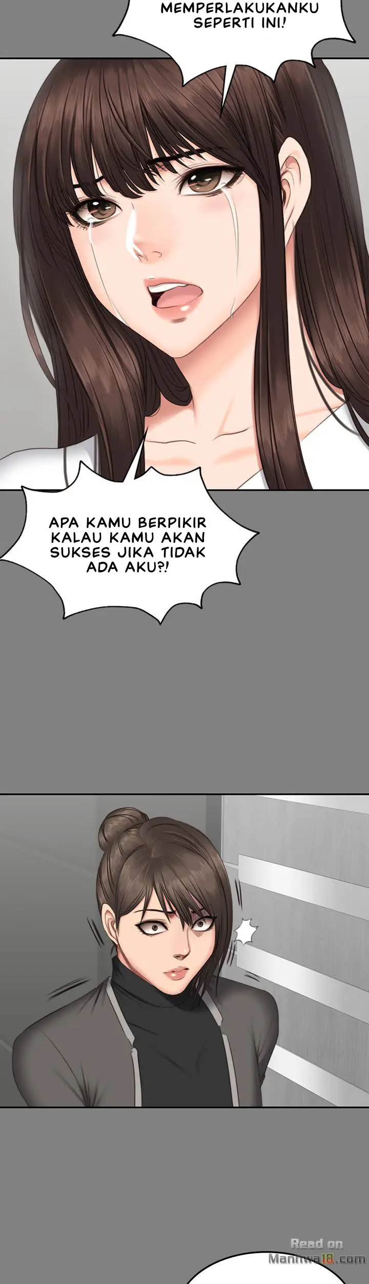 image-komik-producer-trainee-chapter-64-34/52