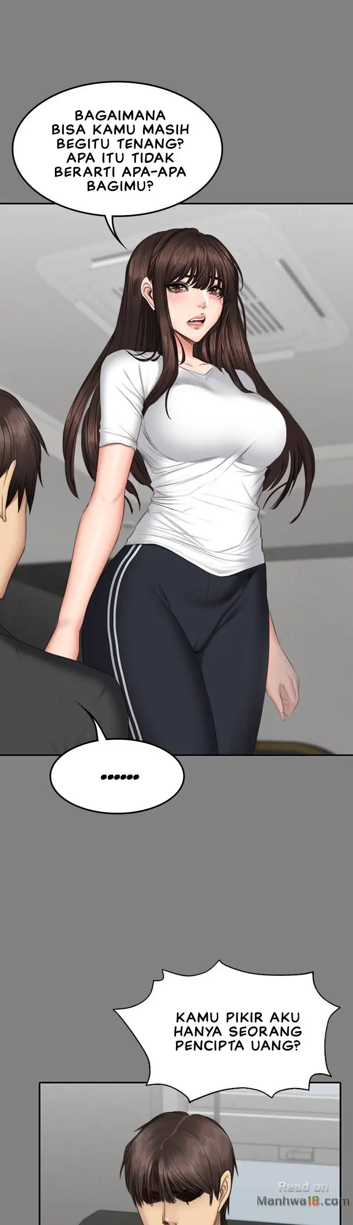 image-komik-producer-trainee-chapter-64-37/52