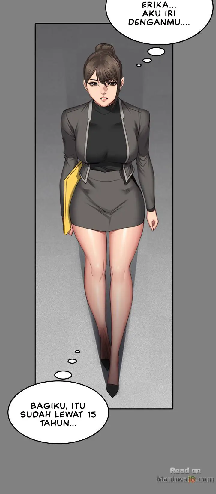 image-komik-producer-trainee-chapter-64-40/52