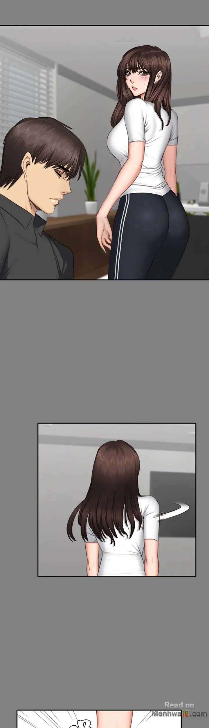 image-komik-producer-trainee-chapter-64-42/52