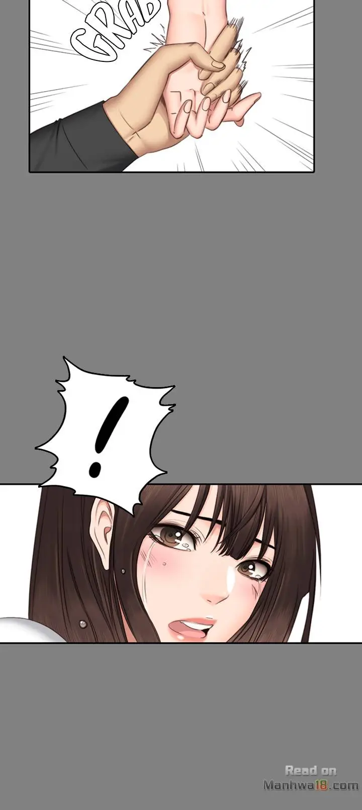 image-komik-producer-trainee-chapter-64-43/52