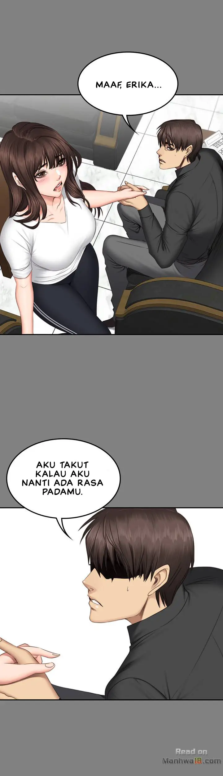 image-komik-producer-trainee-chapter-64-44/52