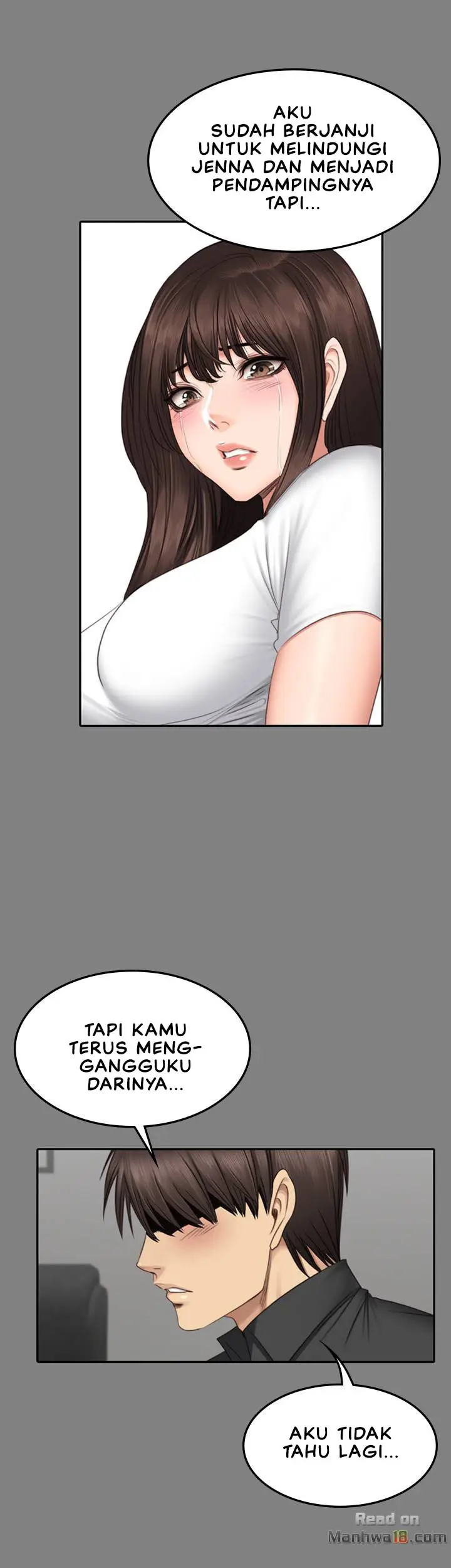 image-komik-producer-trainee-chapter-64-45/52