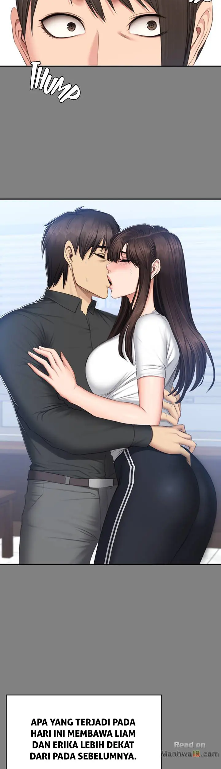 image-komik-producer-trainee-chapter-64-47/52