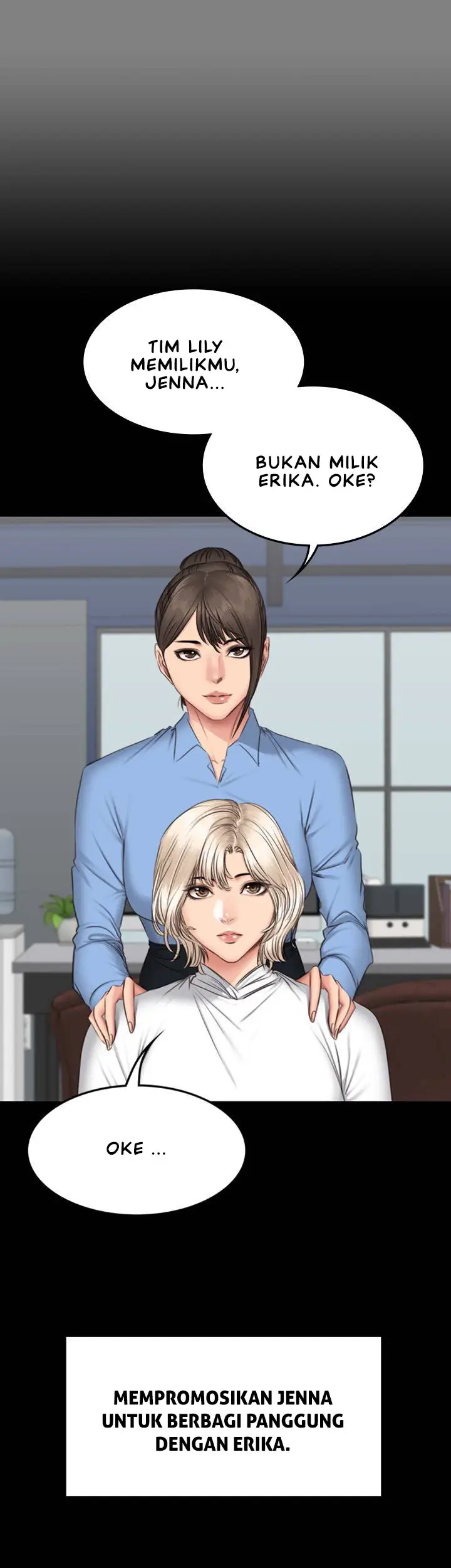 image-komik-producer-trainee-chapter-64-49/52