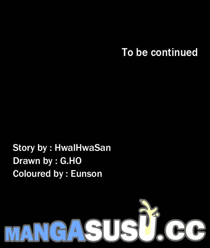 image-komik-producer-trainee-chapter-64-51/52