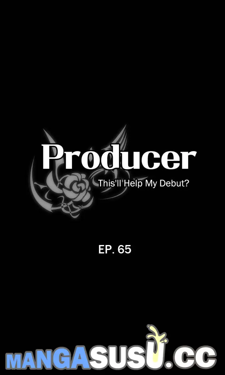 image-komik-producer-trainee-chapter-65-3/35
