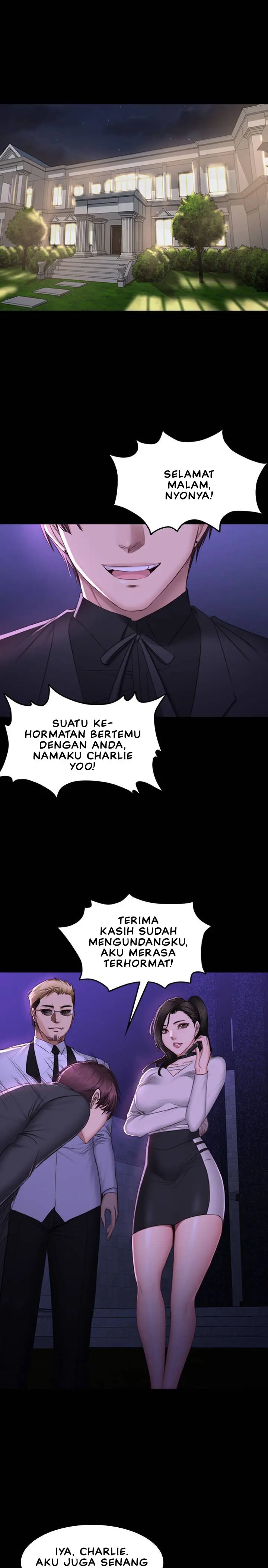 image-komik-producer-trainee-chapter-65-4/35