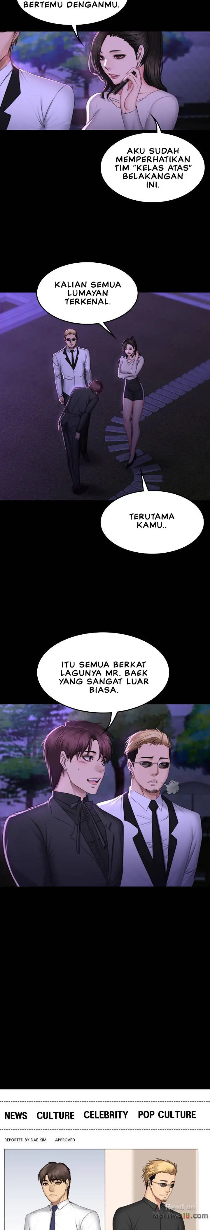 image-komik-producer-trainee-chapter-65-5/35