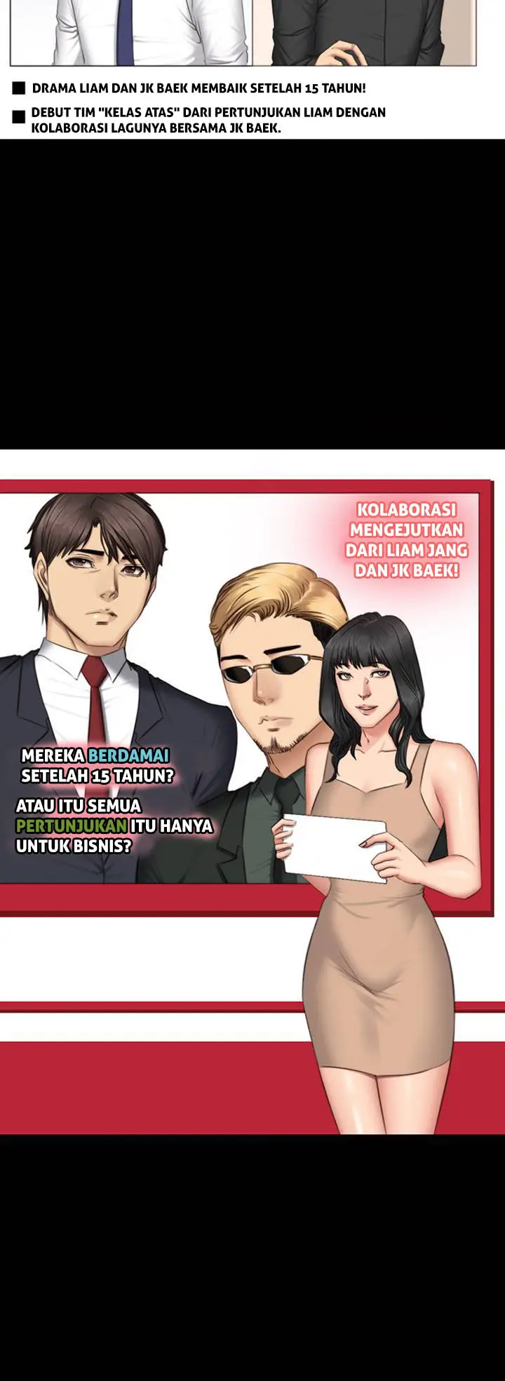 image-komik-producer-trainee-chapter-65-6/35