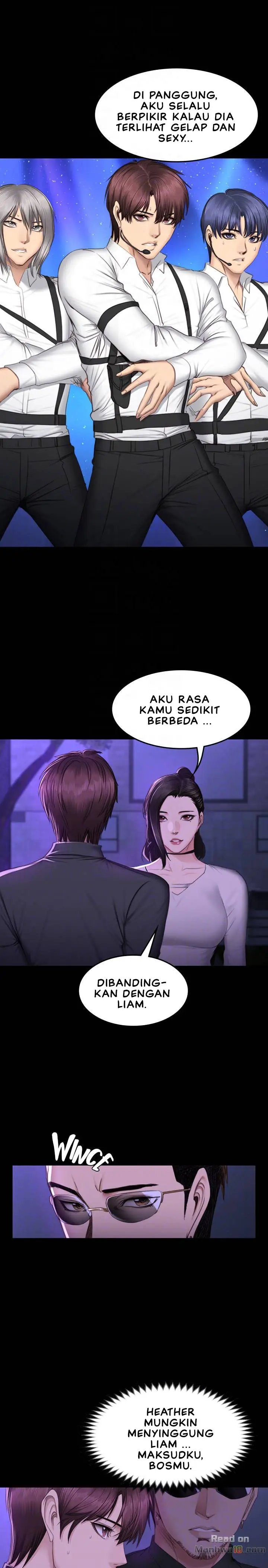 image-komik-producer-trainee-chapter-65-9/35