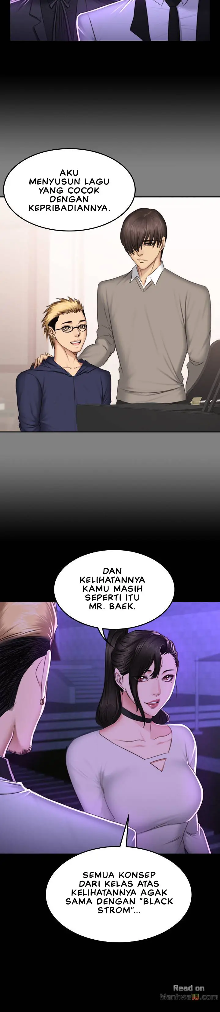 image-komik-producer-trainee-chapter-65-11/35