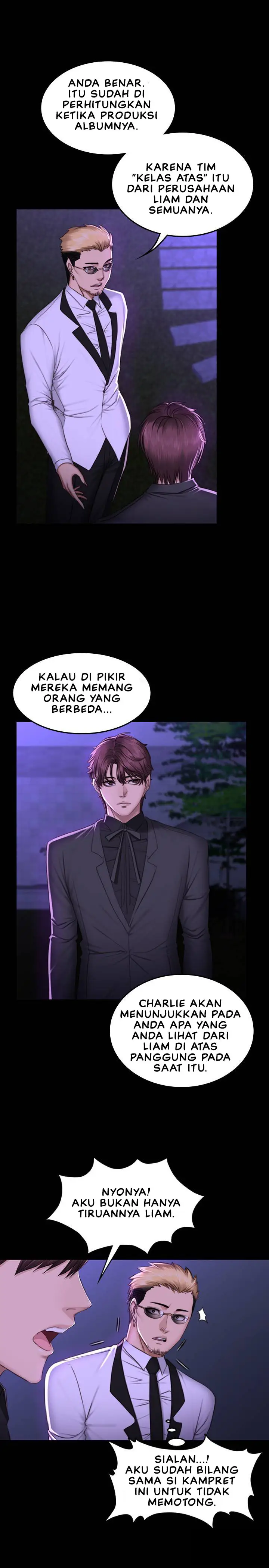 image-komik-producer-trainee-chapter-65-12/35
