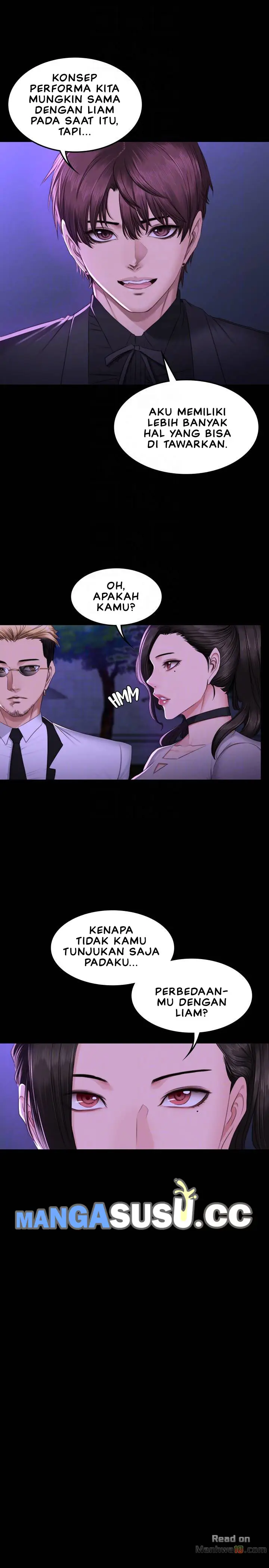 image-komik-producer-trainee-chapter-65-13/35