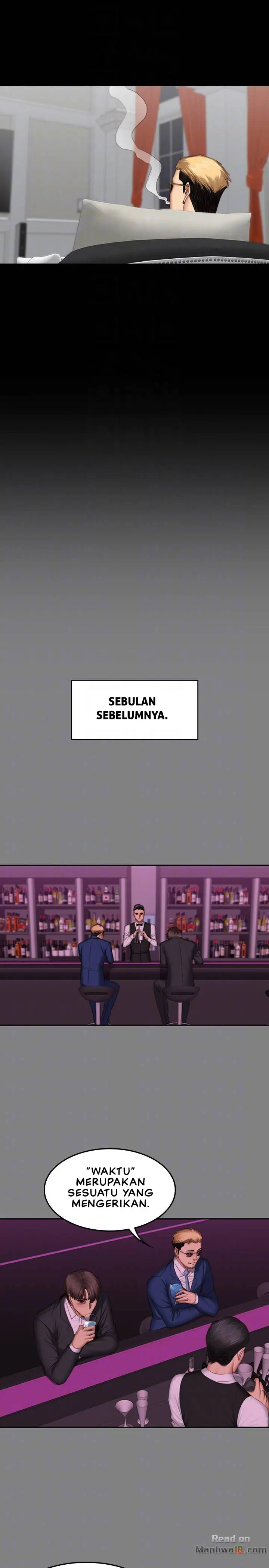 image-komik-producer-trainee-chapter-65-21/35