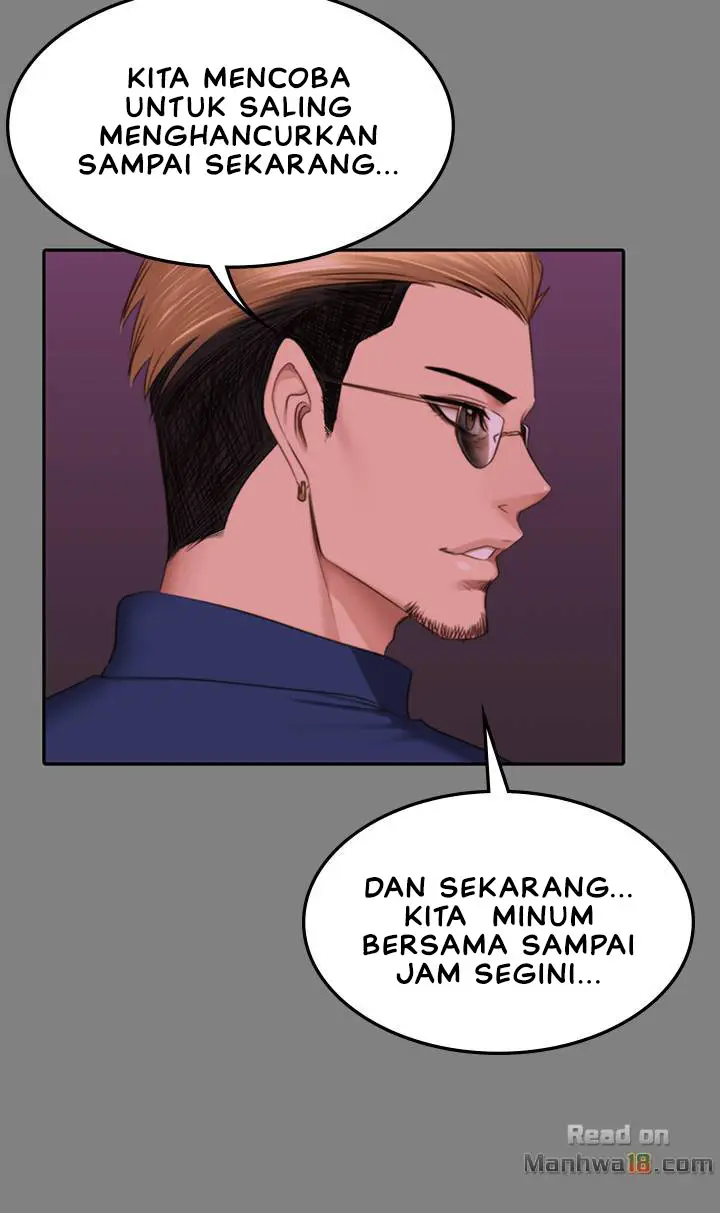 image-komik-producer-trainee-chapter-65-22/35