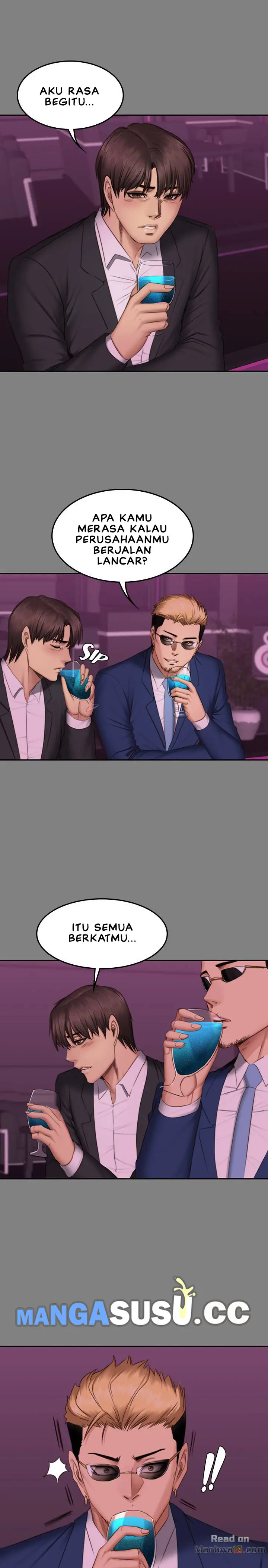 image-komik-producer-trainee-chapter-65-23/35