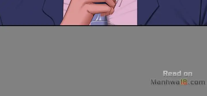 image-komik-producer-trainee-chapter-65-24/35