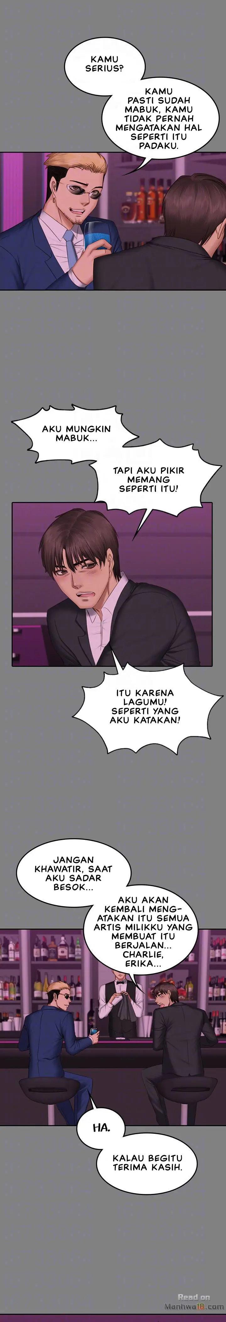 image-komik-producer-trainee-chapter-65-25/35