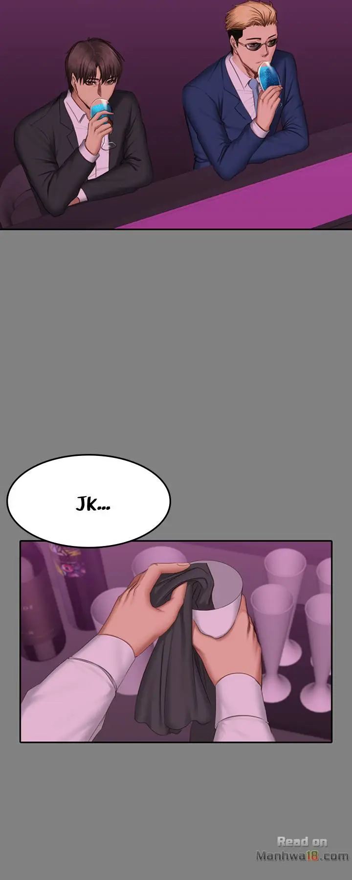 image-komik-producer-trainee-chapter-65-26/35