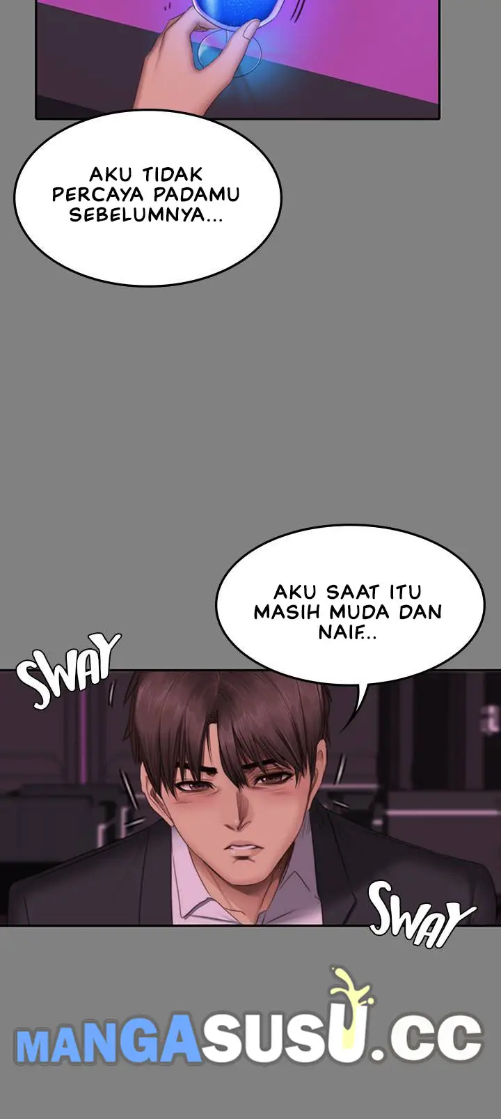 image-komik-producer-trainee-chapter-65-28/35