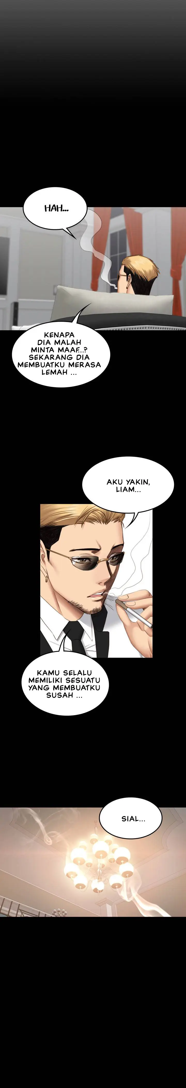 image-komik-producer-trainee-chapter-65-30/35