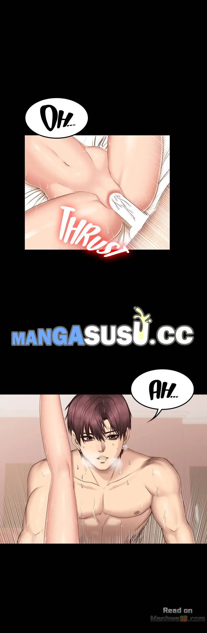 image-komik-producer-trainee-chapter-66-2/33