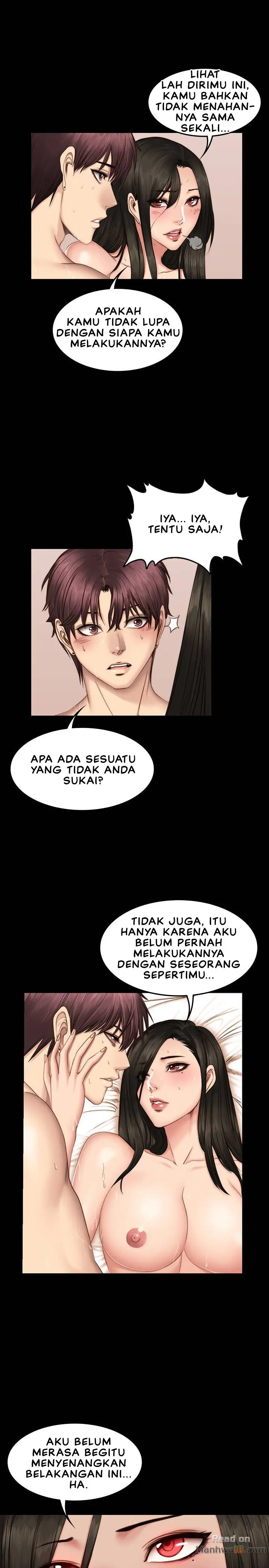 image-komik-producer-trainee-chapter-66-10/33