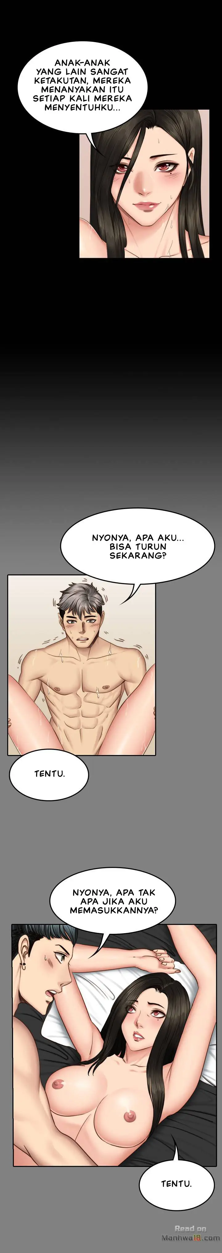 image-komik-producer-trainee-chapter-66-12/33